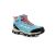 Hiking Boots kimberfeel Vinson Garcon