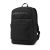 Volcom School Backpack Black Man