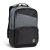 Backpack Volcom Roamer 3 Backpack Black Homme
