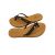 Women's Volcom Thrills II Black Sandals