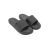 Sandales Volcom Volcation Slide Black Out Femme