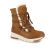 Apres Ski kimberfeel Wanda Caramel Woman