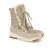 Apres Ski kimberfeel Wanda Cream Woman