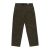 Volcom Frickin Loose Tapered Cord Wren Men's Pants