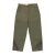 Volcom Tt B Iguchi Work Pant Wintermoss Homme