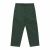 Volcom Frickin Skate Chino Pant Dark Forest Homme