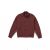 Volcom Skate Vitals Remy S Track Jckt Merlot Men's Jacket