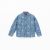 Volcom Fergadelic Road Sky Jacket for Men