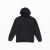 Sweat a Capuche Volcom Tt B Iguchi Black Homme