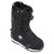 DC Shoes PHASE PRO BOA X StepOn BKW Men's Snowboard Boots
