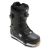 DC Shoes CONTROL BOA X StepOn BKW Men's Snowboard Boots