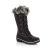 Apres Ski kimberfeel Beverly Women's Ink Black