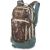 Dakine Heli Pro 20l Yellow Backpack for Men