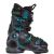 Chaussures de Ski Dalbello Ds Asolo Factory 115 W Gw Ls Blk An Homme