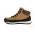 Apres Skis Kimberfeel Darren Camel Homme