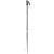 Bâtons De Ski Kerma Legend Carbon Safety Homme