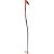 Kerma Speed Gs-sg Jr Ski Poles