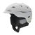 Women's Smith Vantage W Mips Matte White Ski / Snow Helmet
