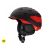 Casque de Ski/Snow Smith Quantum Mips Matte Rise
