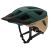 Smith Mainline Mips Bike Helmet Green Men