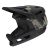 Smith Mainline Mips Grey Bike Helmet for Men