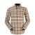 Eider Fier shirt