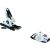 Fixations de Ski Look SPX 10 B73 WHITE ICON