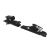 Look Xpress 7 Gw Rts B83 Black Ski Bindings