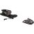 Look Nx 11 Gw B110 Iridescent Grey Ski Bindings