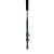 Hiking poles kimberfeel Hiker Black