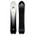 Planche de Snowboard Jones Stratos Homme