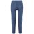 Pantalon d'Escalade Millet Cimaï Poly Dark Denim / Dark Denim Homme