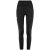 Pantalon de Randonnée Millet Intense Tight Black / Noir Femme