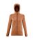 Polaire Millet LOKKA III SPICE Femme