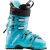 Lange Xt Free 110 W Lv (light Blue) Women's Ski Boots