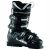 Lange RX 80 W LV Women's Ski Boots Black