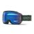 Smith Squad Mtb Cat S1 Bike Mask Green