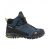 Millet HIKE UP MID GTX M Orion Blue hiking boots for men