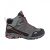 Mid Millet HIKE UP MID GTX Castle Gray Shoes