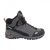 Millet HIKE UP MID GTX W Tarmac women's hiking boots