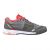 Millet LD AMURI Tarmac/Hibiscus climbing shoes