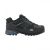 Chaussures Tige Basse Millet Trident Guide Homme