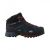 Millet Super Trident Gtx W Sapphire Women's Mid Boots