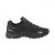 Millet Hike Up Men's Low Top Shoes