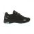 Millet Hike Up Women's Low Top Shoes