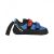 Millet EASY UP Sky climbing shoes for children