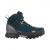 Millet Gr4 Goretex Orion Blue Men's Upper Shoes