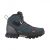 Millet G Trek 4 Gtx Urban Chic Men's High Top Shoes