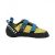 Millet EASY UP 5C Wild Lime climbing shoes