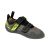Men's Millet Easy Up Rent U Deep Grey/Cactus Climbing Slippers - New Logo